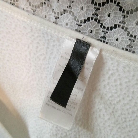 New Mix top - Picture 4 of 8